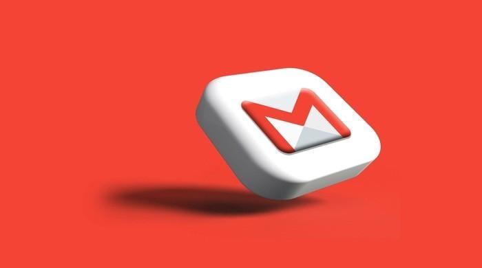 Google ending Gmailify for Yahoo, Outlook: Why it matters to you