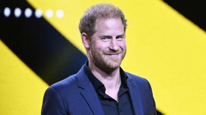 Prince Harry's next UK travel dates revealed for huge summer event 