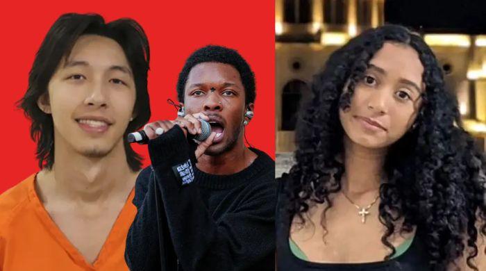 D4vd's friend jailed in Montana for skipping court as witness: Here's what we know