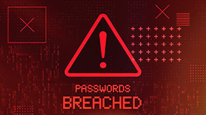 48 million Gmail passwords compromised, security experts urge immediate action 