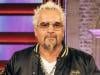 See Guy Fieri's ‘New Year. New Guy. New Look'