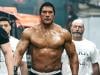How to watch Dwayne Johnson's 'The Smashing Machine' on streaming platforms?