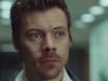 Harry Styles does more than singing, acting in ‘Aperture'