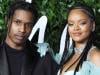 A$AP Rocky reveals secret to happy love life with Rihanna after 3 kids