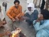 Karachiites quiver as temperature drops to chilling 6.2°C 