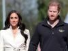 Meghan Markle takes strong stance after Prince Harry's statement for UK