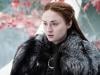 Why Sophie Turner steering clear of 'Knight of the Seven Kingdoms'?