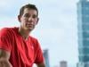 Alex Honnold's ropeless Taipei 101 climb postponed: When, where to watch it live?