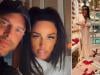 Katie Price smashes JJ Slater's dream as she gets engaged to rich entrepreneur
