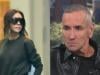 Victoria Beckham looks downcast following bombshell claims from Brooklyn's friend