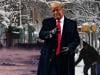 Winter Storm Fern paralyzes US—Here's Trump's response