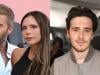 David, Victoria Beckham fear of ‘losing' Brooklyn laid bare