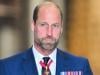 Prince William ‘admires' son honouring father's legacy after Harry message