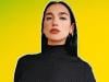 Dua Lipa takes on ‘few side quests' after wrapping Radical Optimism tour