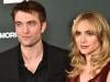 Robert Pattinson gives sneak peek into life as parent