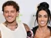 Katie Price's Dubai engagement 'breaks JJ Slater's heart'