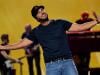 Luke Bryan announces 'Word On The Street Tour' dates