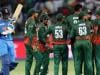 T20 World Cup 2026: ICC 'replaces' Bangladesh with Scotland