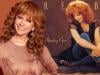 Reba McEntire marks 30 years of ‘Starting Over' with special announcement