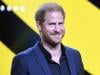 Prince Harry's next UK travel dates revealed for huge summer event 