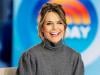 'Today' co-host Savannah Guthrie tears up after hearing new voice post-surgery
