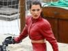 Bella Hadid's Ryan Murphy show draws harsh criticism: 'Unwatchable'