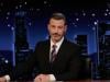 Jimmy Kimmel blasts FCC rule change, calls it ‘latest attack on free speech'