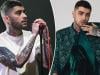 Zayn Malik thrills desi fans with 'Urdu' lyrics in new song