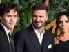 How Brooklyn Beckham's wedding was almost called off amid family tensions