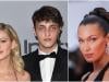 Bella Hadid's new move reveals true feelings for Anwar's ex Nicola Peltz