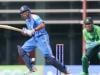 Pakistan-India clash confirmed in U19 World Cup Super Sixes stage