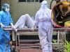 Thailand on high alert as deadly Nipah outbreak strikes India