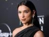 Dua Lipa urges fans to stay alert amid growing global concern