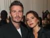 David, Victoria Beckham revisit Brooklyn's childhood amid feud: 'PR move?'