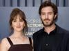 Leighton Meester discusses key to successful relationship with Adam Brody
