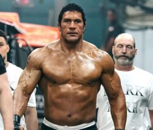 How to watch Dwayne Johnson's 'The Smashing Machine' on streaming platforms?