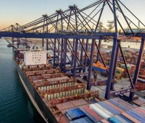 The curious case of Pakistan's tariffs