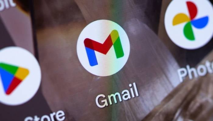 Is Gmail down? Users facing issues with email sorting, classification folders