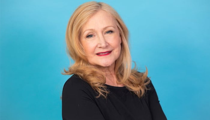 Leonardo DiCaprio, Jennifer Lawrences new film adds acclaimed star