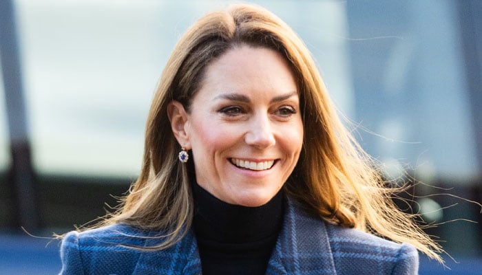 Kensington Palace confirms Kate’s urgent new mission after major setback