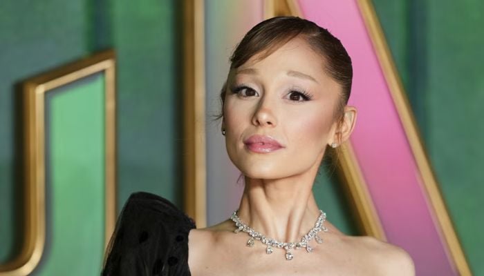 Ariana Grande Oscar snub explained: Academy voters detail bizarre reasons