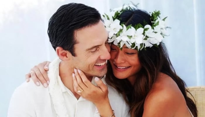 Milo Ventimiglia’s family celebration comes with sweet surprise