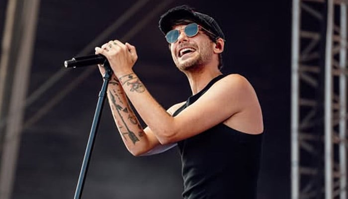 Louis Tomlinson confirms Australian tour dates? ‘It’s happening’