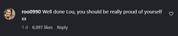 Liam Paynes presence felt as his sister reacts to Harry, Louis new music