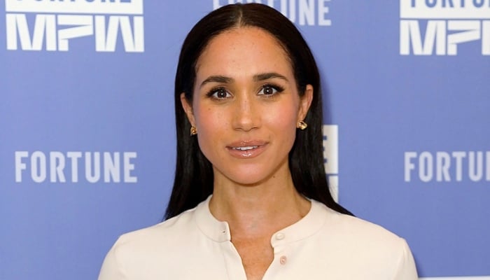 Meghan Markle reaction to series of setbacks finally revealed
