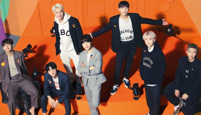 What songs will BTS perform on the 2026 world tour?