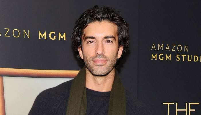 Justin Baldoni marks 42nd birthday