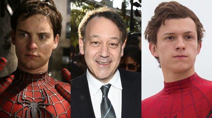 Will Sam Raimi's ‘Spider-Man 4' starring Tobey Maguire ever happen?