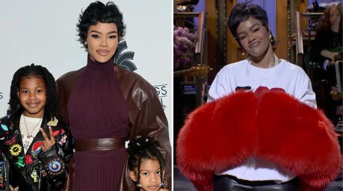 l 647048 115111 updates