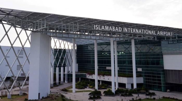 Privatisation drive: Govt shifts from G2G approach to open bidding for Islamabad airport 